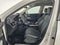 2025 Acura RDX w/Technology Package