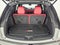 2023 Acura MDX w/A-Spec Package