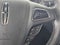 2016 Lincoln MKC Premier
