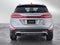 2016 Lincoln MKC Premier