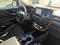2024 Lincoln Corsair Grand Touring