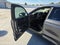 2024 Lincoln Corsair Grand Touring