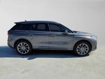 2024 Lincoln Corsair Grand Touring