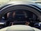2024 Lincoln Corsair Grand Touring