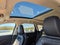 2024 Lincoln Corsair Grand Touring