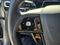 2024 Lincoln Corsair Grand Touring
