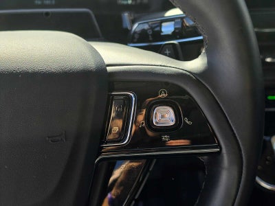 2024 Lincoln Corsair Grand Touring