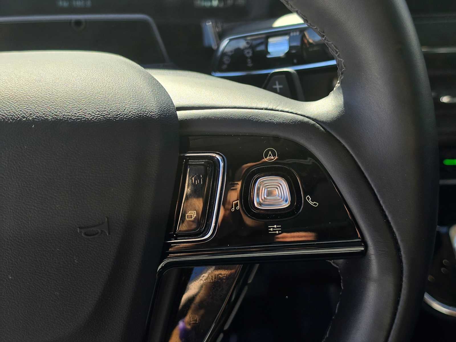 2024 Lincoln Corsair Grand Touring