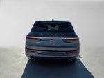 2024 Lincoln Corsair Grand Touring