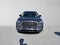 2024 Lincoln Corsair Grand Touring