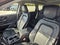 2022 Lincoln Corsair Grand Touring