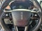 2022 Lincoln Corsair Grand Touring