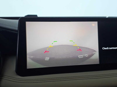 2022 INFINITI QX60 PURE