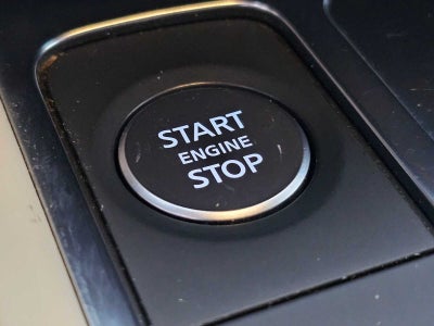 2022 INFINITI QX60 PURE