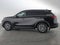 2022 INFINITI QX60 PURE