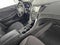 2014 Hyundai Sonata SE