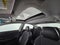 2014 Hyundai Sonata SE