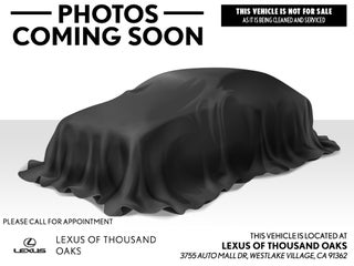 2014 Hyundai Sonata SE