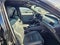 2024 Lexus TX 350 Luxury