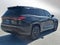 2024 Lexus TX 350 Luxury