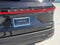 2025 Lexus TX 350 TX 350
