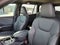 2025 Lexus TX 350 TX 350