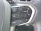 2025 Lexus TX 350 TX 350