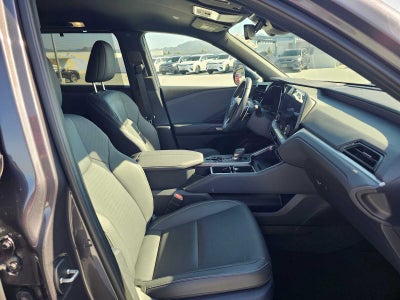 2025 Lexus TX 350 TX 350