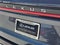 2025 Lexus TX 350 TX 350