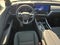 2025 Lexus TX 350 TX 350