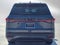 2025 Lexus TX 350 TX 350
