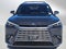 2025 Lexus TX 350 TX 350