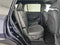 2024 Lexus TX 500h F SPORT Premium