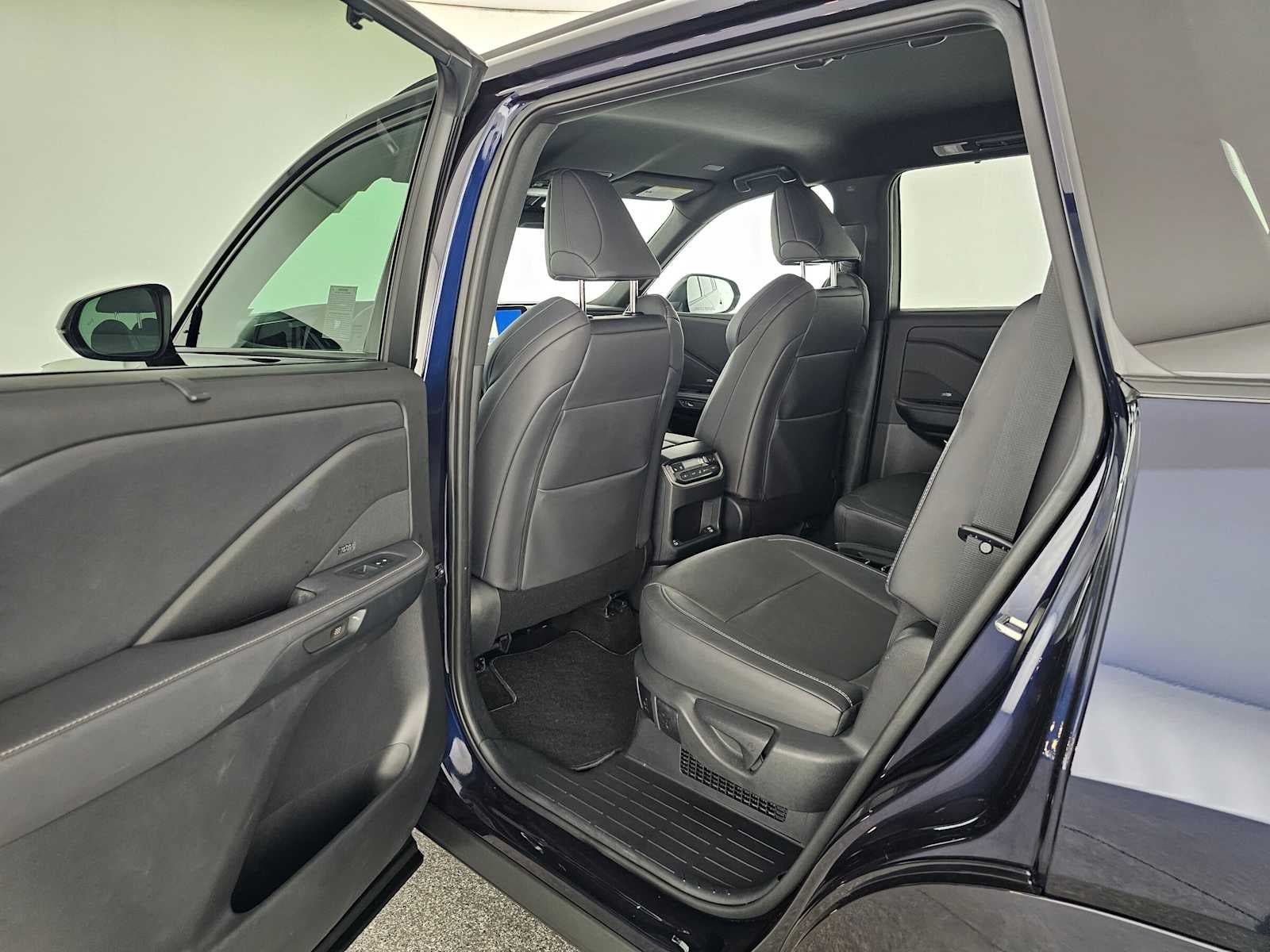 2024 Lexus TX 500h F SPORT Premium