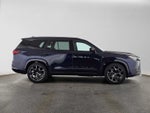 2024 Lexus TX 500h F SPORT Premium
