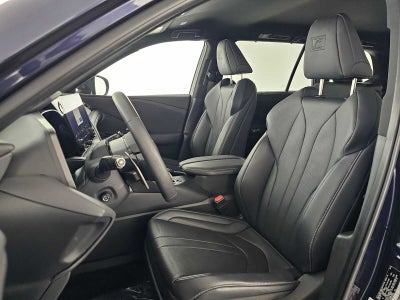 2024 Lexus TX 500h F SPORT Premium