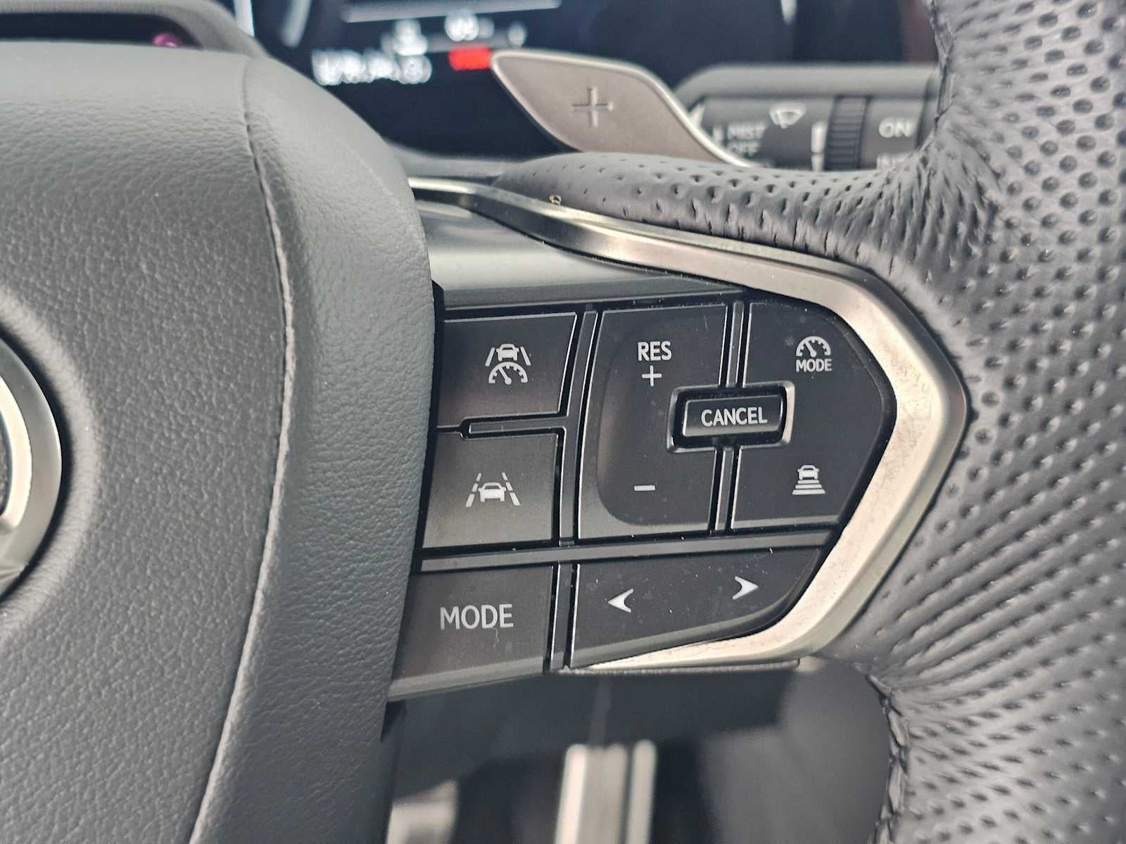 2024 Lexus TX 500h F SPORT Premium
