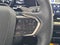 2025 Lexus TX 500h F SPORT Premium