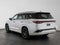 2026 Lexus TX 500h F SPORT Performance Premium
