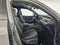 2025 Lexus TX 500h F SPORT Premium
