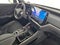 2025 Lexus TX 500h F SPORT Premium
