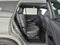 2025 Lexus TX 500h F SPORT Premium