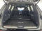2025 Lexus TX 500h F SPORT Premium