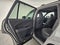 2025 Lexus TX 500h F SPORT Premium