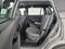 2025 Lexus TX 500h F SPORT Premium