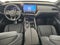 2025 Lexus TX 500h F SPORT Premium