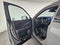 2025 Lexus TX 500h F SPORT Premium