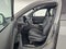 2025 Lexus TX 500h F SPORT Premium