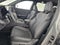 2025 Lexus TX 500h F SPORT Premium