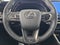 2025 Lexus TX 500h F SPORT Premium